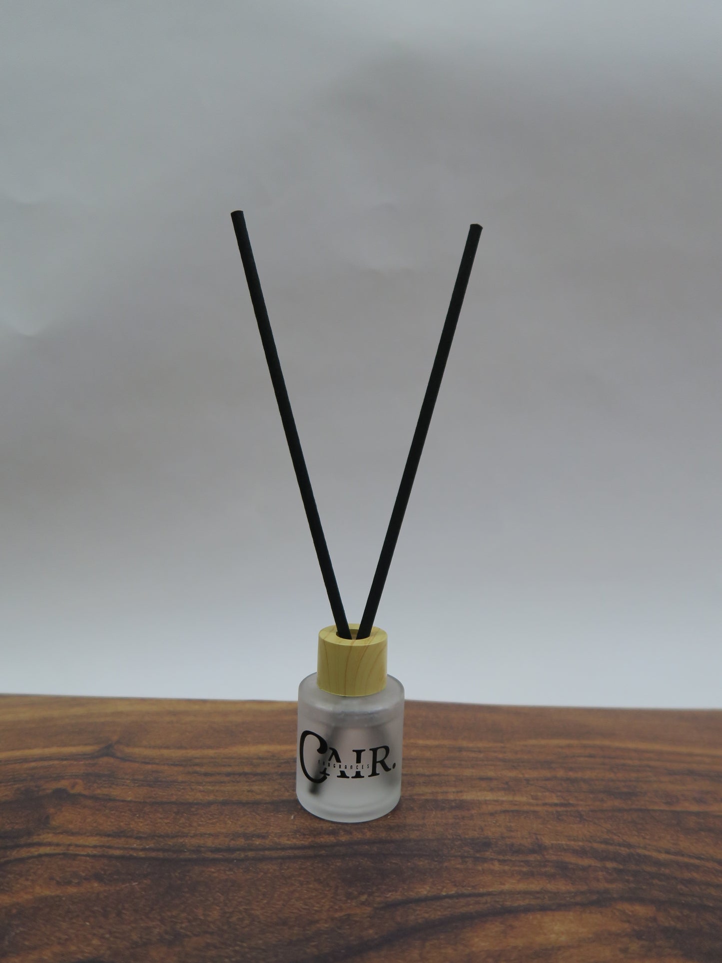 Mini Reed Diffuser