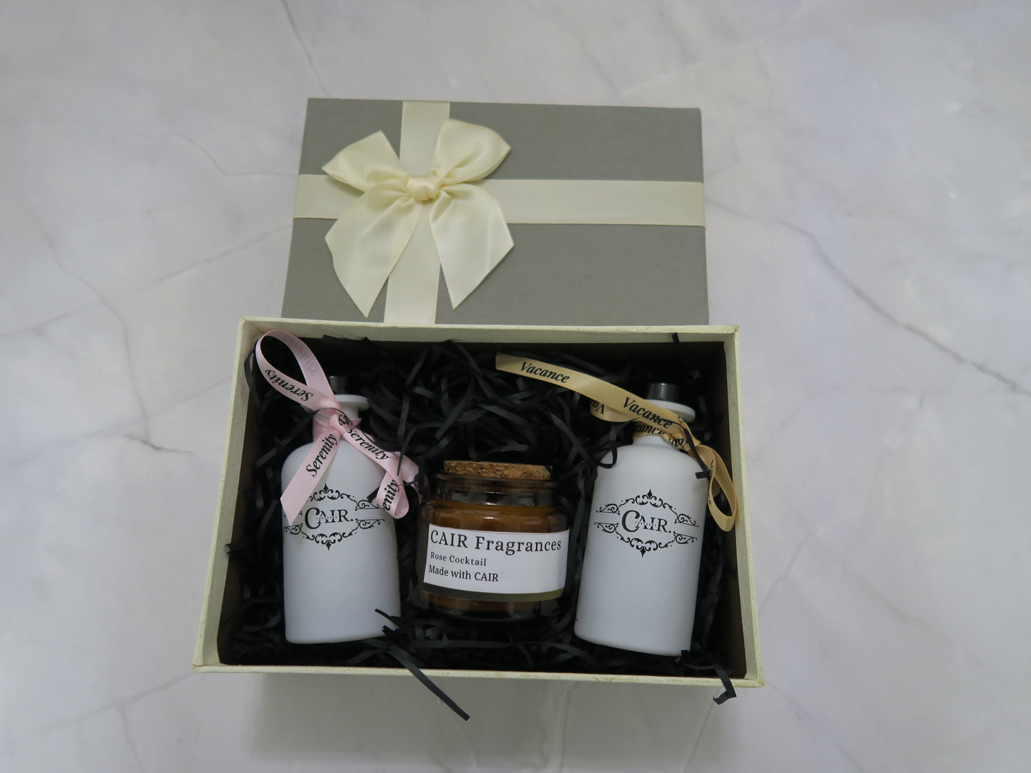 Diwali Special CAIR Gift Box